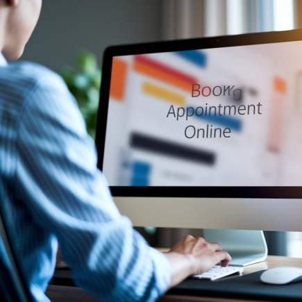 personne-dos-bureau-ordinateur-fenetre