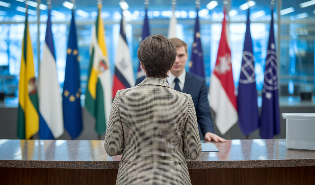 personne-dos-compteur-passeport-drapeaux