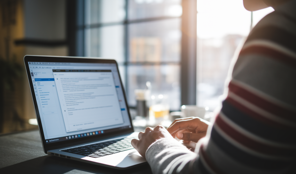 personne-dos-ordinateur-lumiere