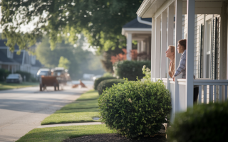 personne-porche-regard-inquiet-chantier