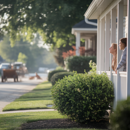 personne-porche-regard-inquiet-chantier