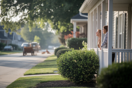 personne-porche-regard-inquiet-chantier