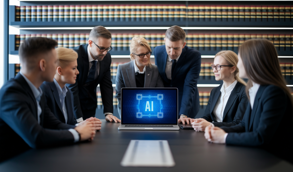 professionnels-table-ordinateur-livres-droit