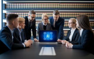 professionnels-table-ordinateur-livres-droit