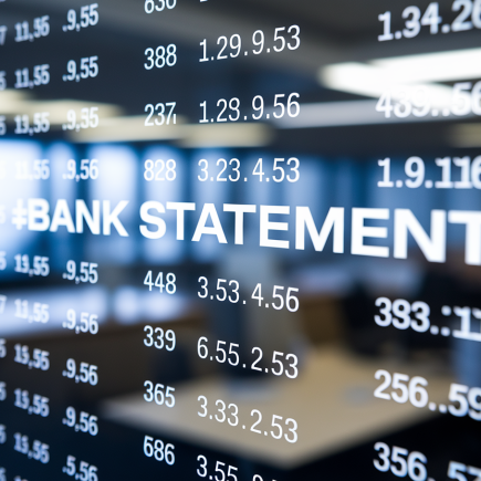 releve-bancaire-abstrait-bureau-flou