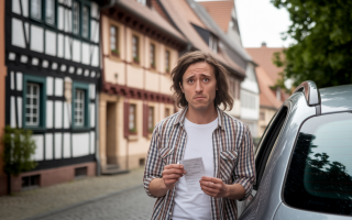 voyageur-francais-voiture-amende